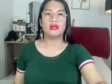 Chaturbate Best live sex cam show of supermodelsexymark