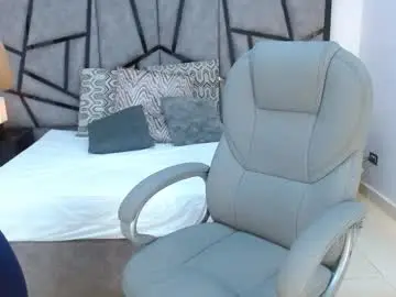 Chaturbate Free Porn Cam of sussy_leon