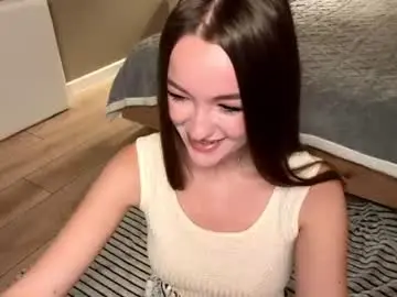 Chaturbate Live Porn of tinkibinky