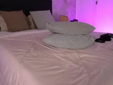 Chaturbate Best Webcam of winonaa__