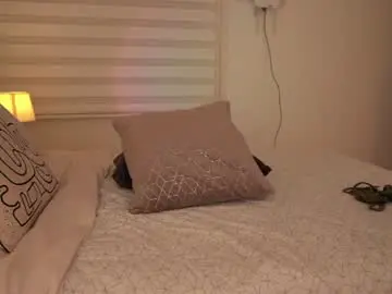 Chaturbate Nude Webcam of winonaa__