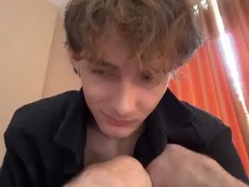 Chaturbate Sex Chat of witnessboy