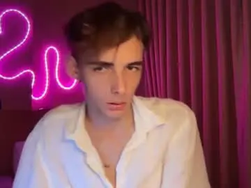 Chaturbate Best Webcam of witnessboy