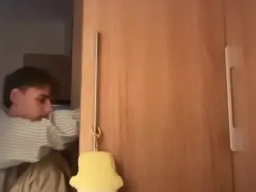 Chaturbate Free Live Porn of witnessboy