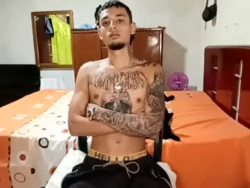 Chaturbate Watch Live Sex Cams of yajz