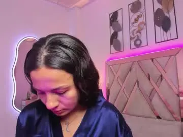 Chaturbate Sex Cam of _akira22