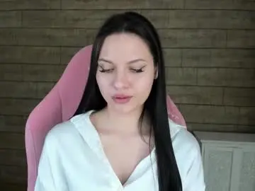 Chaturbate Best Webcam of aliceversal