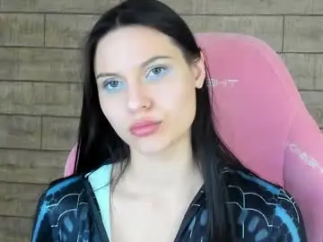 Chaturbate Best live sex cam show of aliceversal