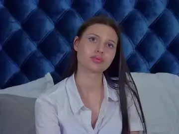Chaturbate Best live sex cam show of aliceversal