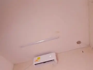 Chaturbate Live Porn of alix_cross