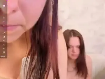 Chaturbate Free Live Porn of arlettebrougham