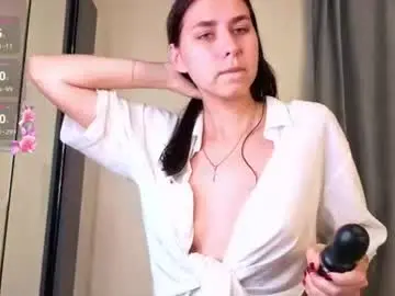 Chaturbate Free Live Porn of arlettebrougham