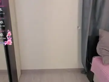 Chaturbate Watch Live Sex Cams of arlettebrougham