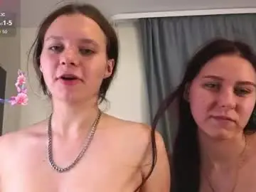 Chaturbate Live Sex of arlettebrougham