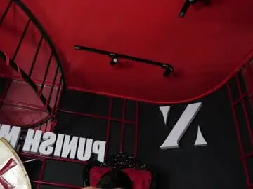 Chaturbate Sex Cam of austin_bolt