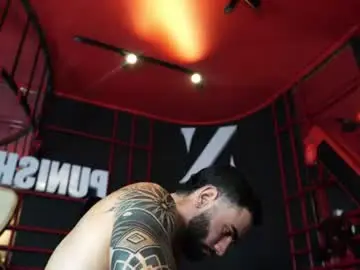 Chaturbate Best live sex cam show of austin_bolt
