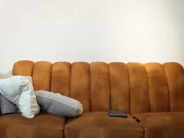 Chaturbate Sex Chat of austin_bolt