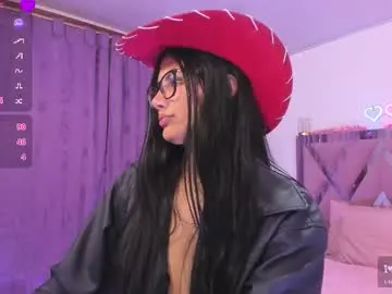 Chaturbate Free Live Porn of babyvenu_tay