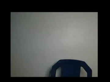 Chaturbate Free Live Porn of badlilmiss