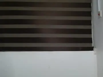 Chaturbate Live Sex Cam of badlilmiss