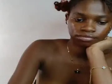 Chaturbate Best live sex cam show of badlilmiss