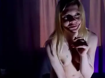 Chaturbate Free Live Porn of birgitfirman