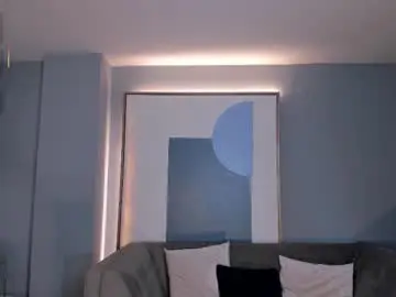 Chaturbate Private Sex Chat of celestemoonx1