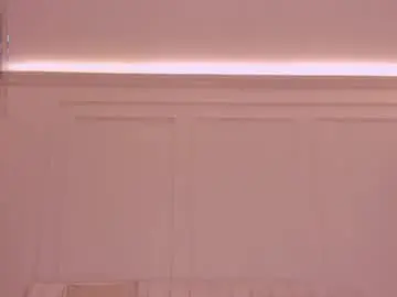 Chaturbate Adult Video Chat of celestemoonx1