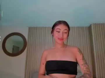 Chaturbate Free Porn Cam of celestemoonx1