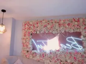 Chaturbate Private Sex Chat of celestemoonx1