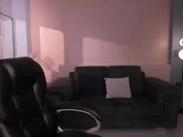 Chaturbate Live Porn of celestemoonx1