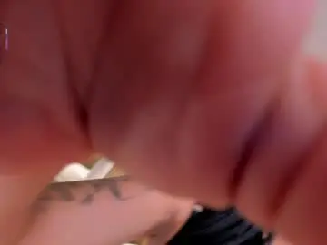 Chaturbate Live Porn of celestemoonx1