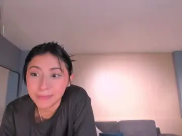 Chaturbate Adult Webcams of celestemoonx1