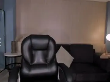 Chaturbate Best Webcam of celestemoonx1