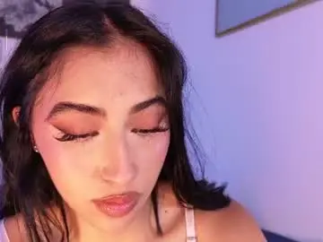 Chaturbate Free Live Porn of celestemoonx1