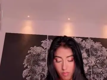 Chaturbate Best Webcam of celestemoonx1