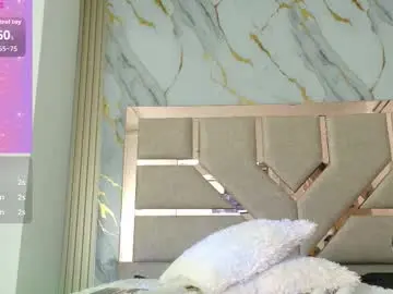 Chaturbate Best live sex cam show of dakotatylerrr