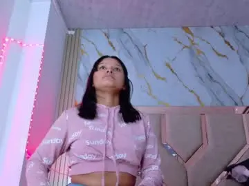 Chaturbate Private Sex Chat of dakotatylerrr