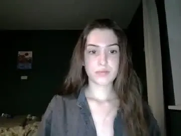 Chaturbate Live Sex of delilah_ross
