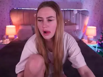 Chaturbate Live Porn of divinejasss