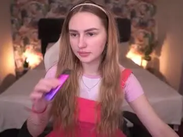 Chaturbate Live Porn of divinejasss