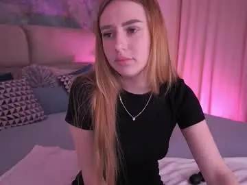 Chaturbate Adult Webcam of divinejasss