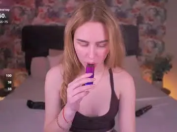 Chaturbate Live Sex of divinejasss