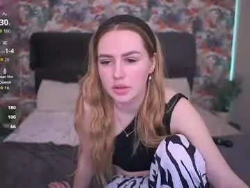 Chaturbate Free Porn Cam of divinejasss