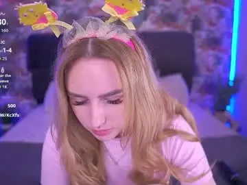 Chaturbate Live Porn of divinejasss