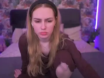 Chaturbate Free Live Porn of divinejasss