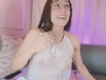 Chaturbate Private Sex Chat of dorothy_valerisse