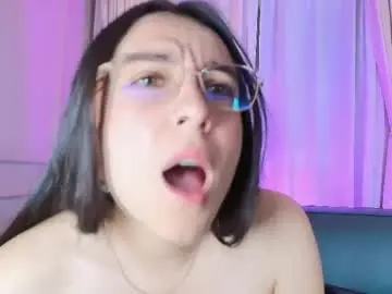 Chaturbate Free Porn Cam of dorothy_valerisse