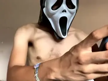 Chaturbate Best Webcam of jair2975