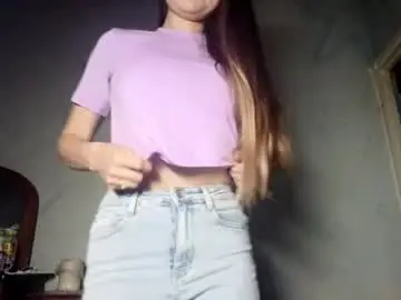 Chaturbate Best live sex cam show of janeensemple